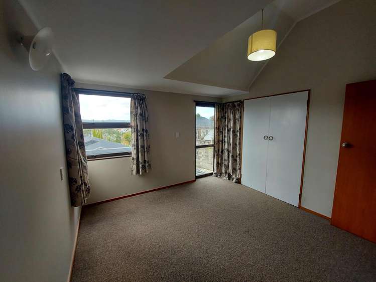 82 Anzac Road Morningside_4
