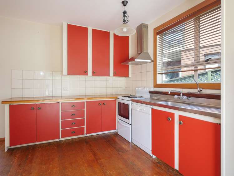 888 Brighton Road Ocean View_8