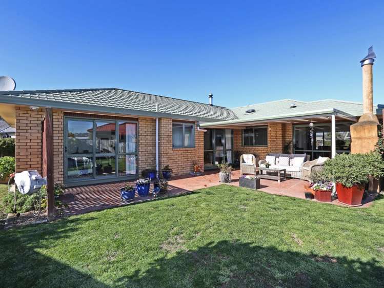 9 Blythfield Place Taradale_13