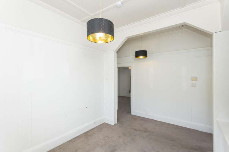 8 Wellington Street Te Hapara_13