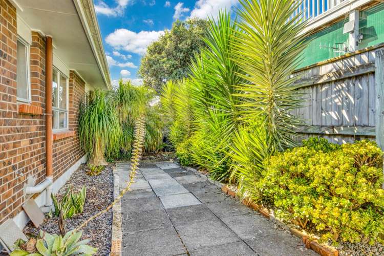 2/28 Rutland Road Mount Wellington_12