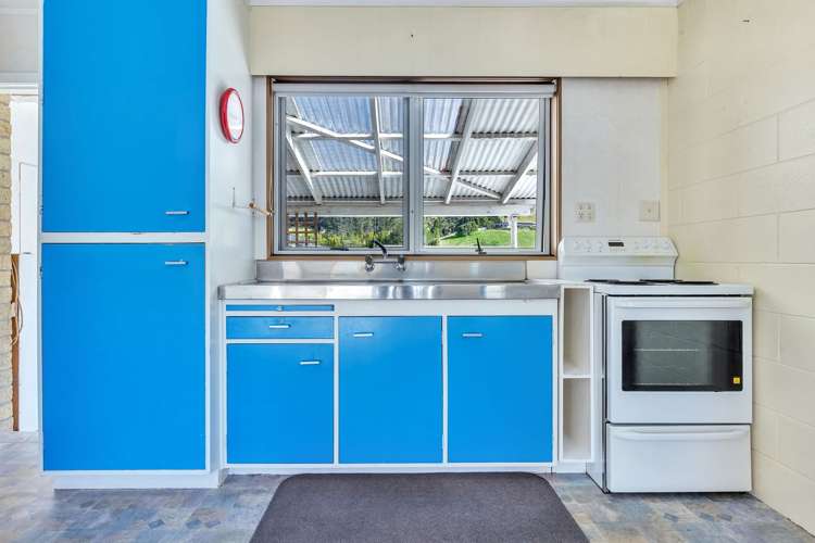21/61 South Road Kaitaia_9