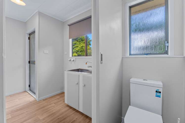 219 Kaiwaka-Mangawhai Road Kaiwaka_13