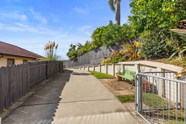 23 Astor Place Welcome Bay_16