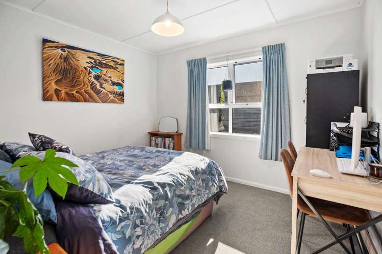 26 Cadman Road Paeroa_15