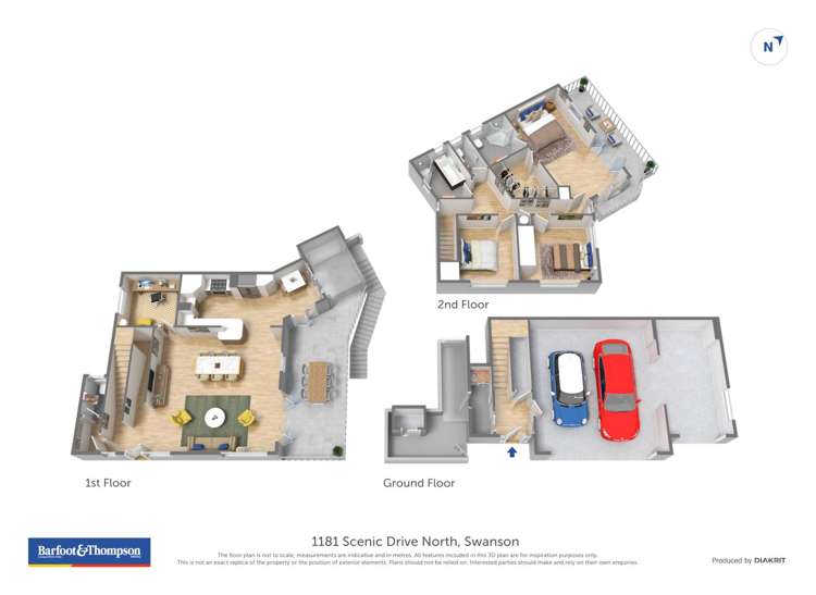 1181 Scenic Drive Swanson_20
