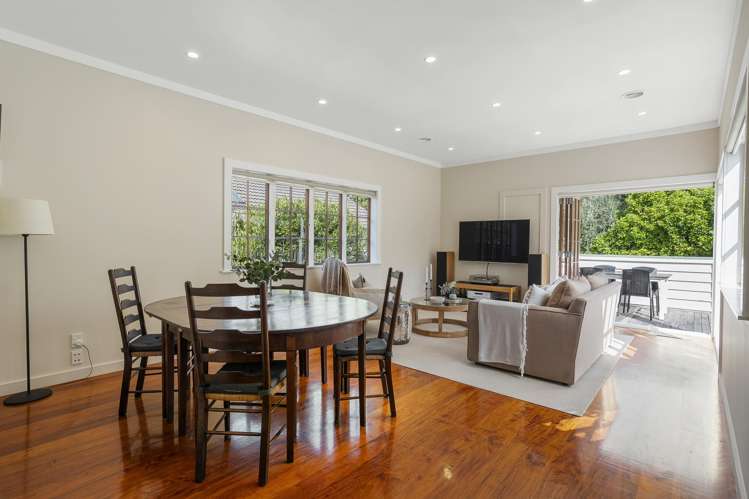 47 Pencarrow Avenue Epsom_5