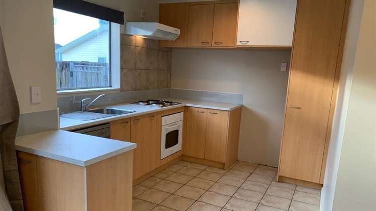 46B York Street_0
