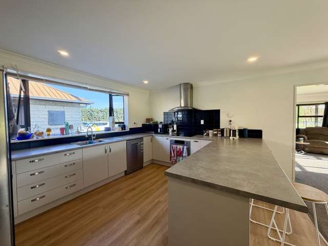 1076 Ellesmere Junction Road Springston_1