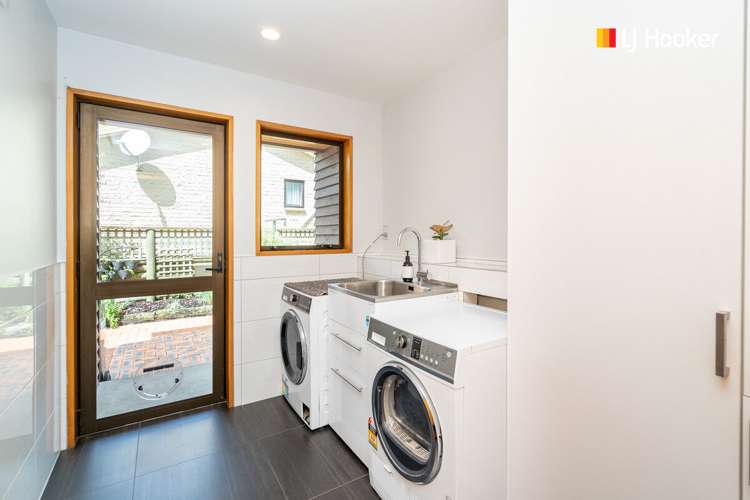 5 Garden Place Glenleith_7