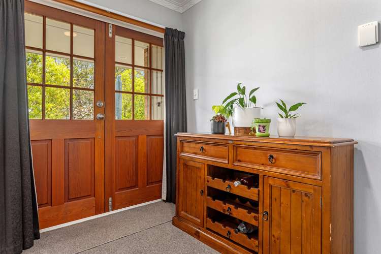 21 Henderson Street Whakatane_11