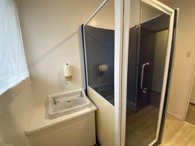 3a Hassard Street Kensington_4