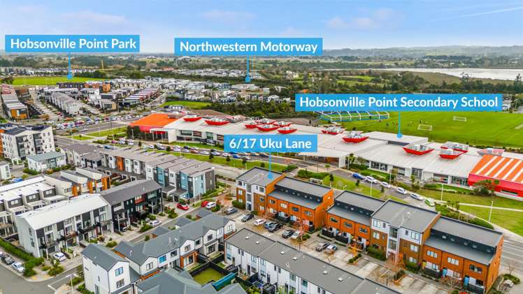 6/17 Uku Lane Hobsonville_15