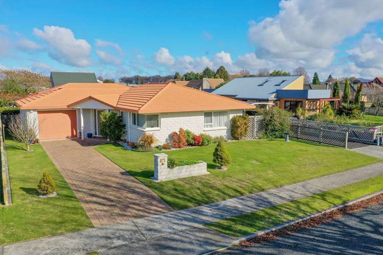 6a Grant Place Matamata_18