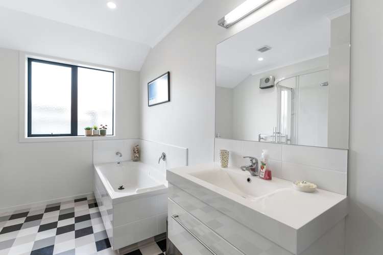 54g Redcastle Road Oamaru_15