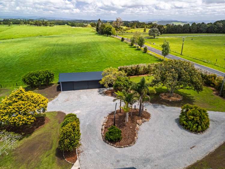 262 Waiare Road Kerikeri_19