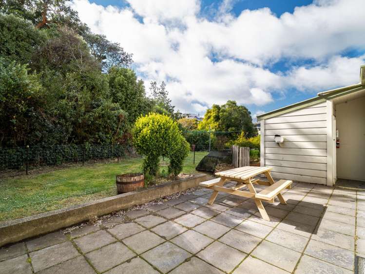 30 Currie Street Port Chalmers_22