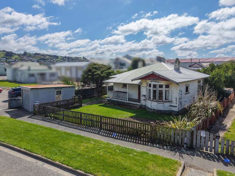 6 Orwell Street Oamaru_20