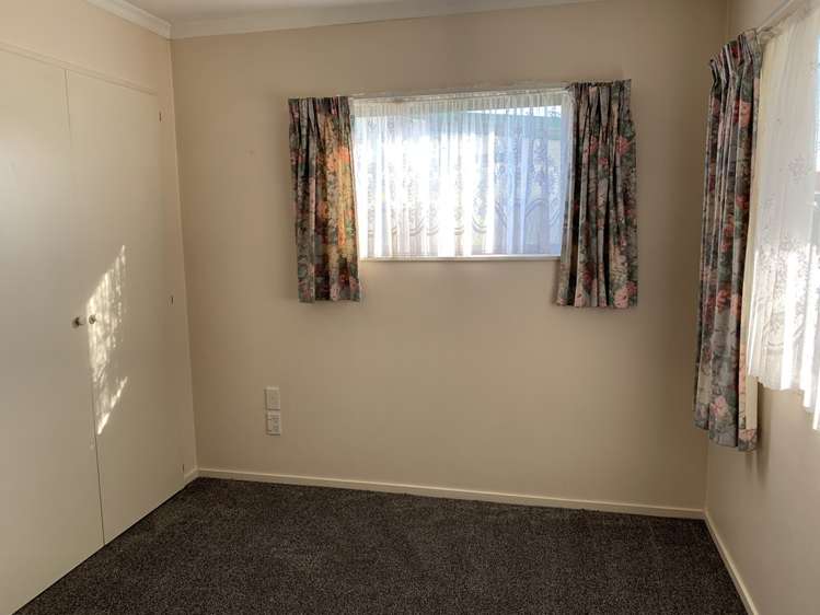 50c Lanark Street Balclutha_6