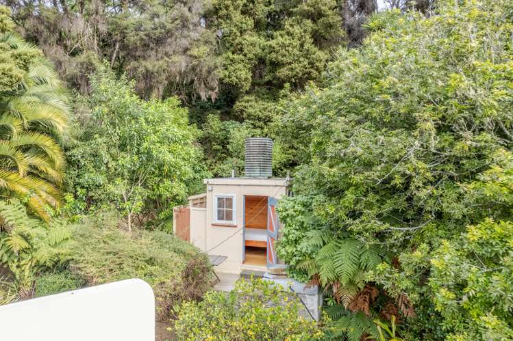 21 Wainui Valley Road Wainui_22