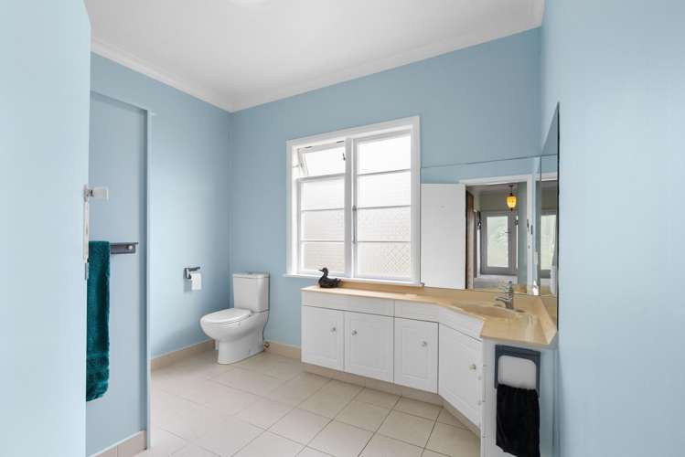 3 Worcester Street Levin_11