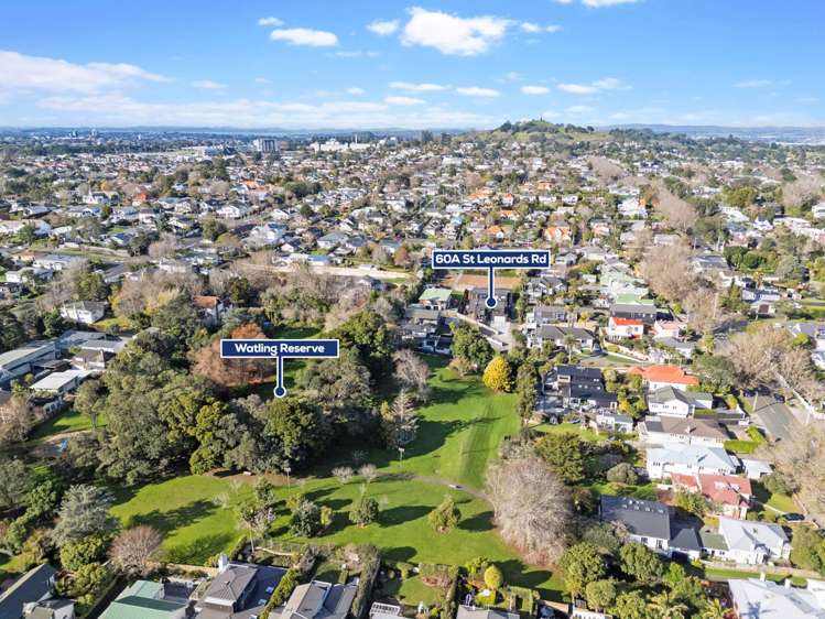 60a Saint Leonards Road Mount Eden_34