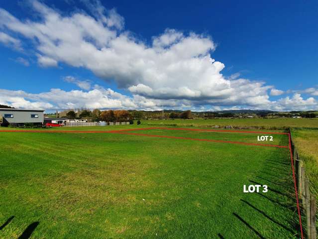 Lot 2/29 Marsden Point Road Ruakaka_3