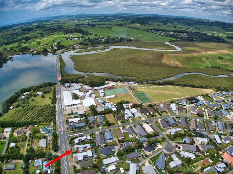 24 Insley Street Mangawhai_21