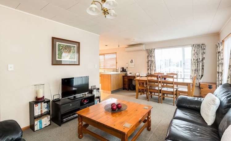 107c Prince Albert Road Saint Kilda_9