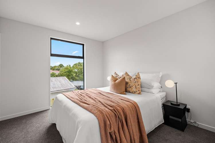 2/5 Patrick Street St Albans_12