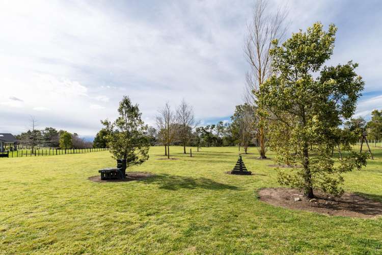 134 Kereru Road Maraekakaho_35