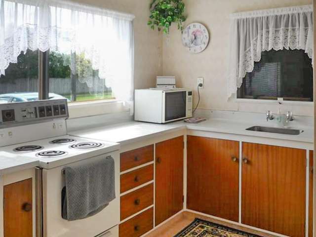 1/15 Gebbie Road 10792_3