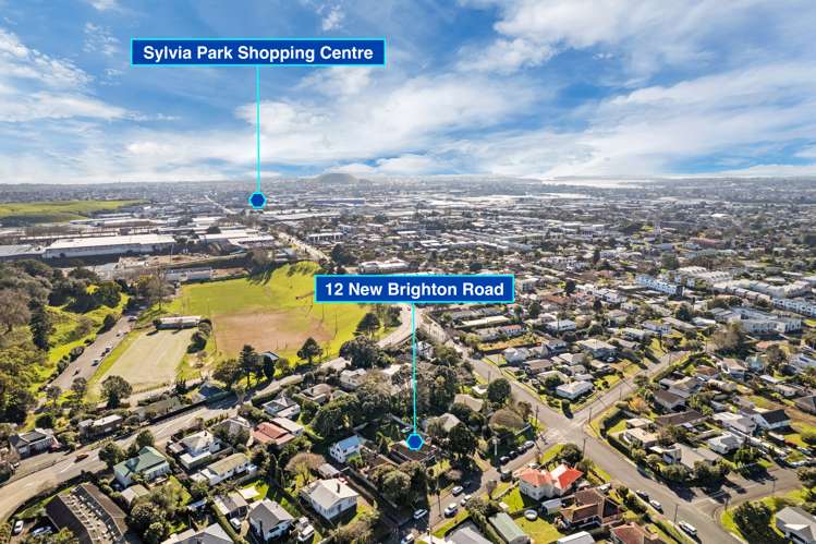 12 New Brighton Road Mount Wellington_30