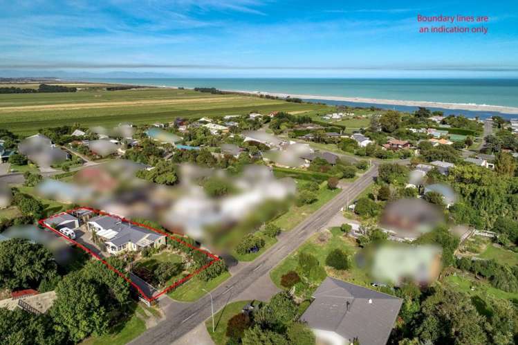 73 Pacific Drive Southbridge_29