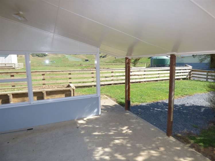 98 Waitomo Valley Road Otorohanga_11