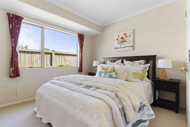 10 William Woods Court Flat Bush_14