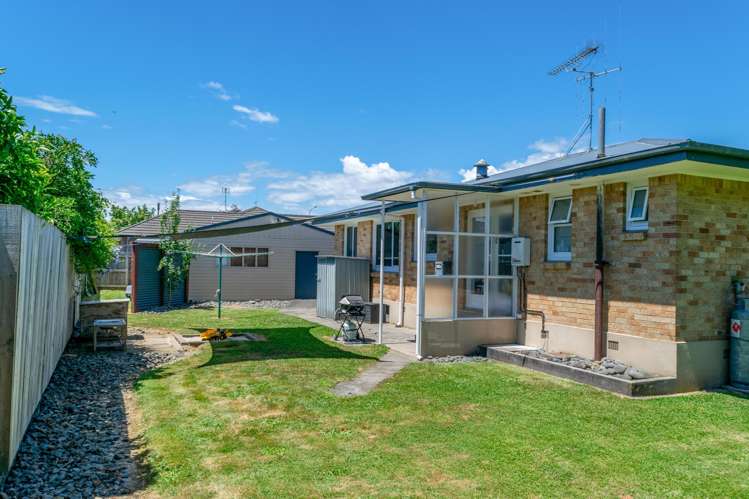 48 Wainui Avenue Te Awamutu_14