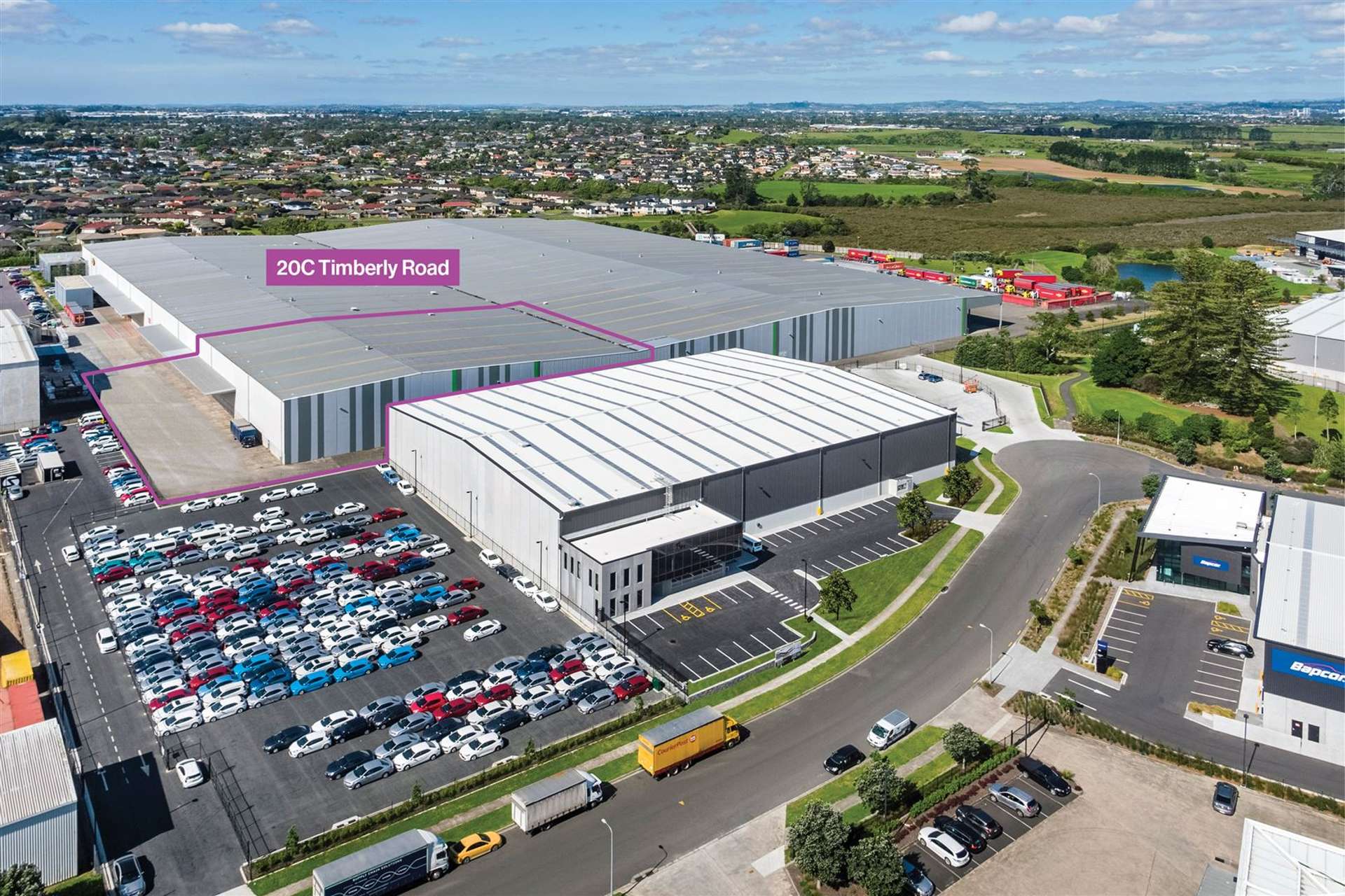 20C Timberly Road Mangere_0