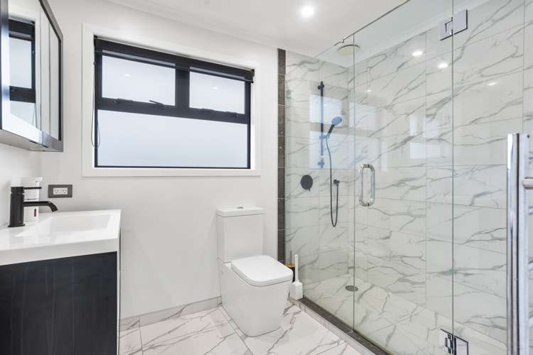 9 Ranui Avenue Ranui_7