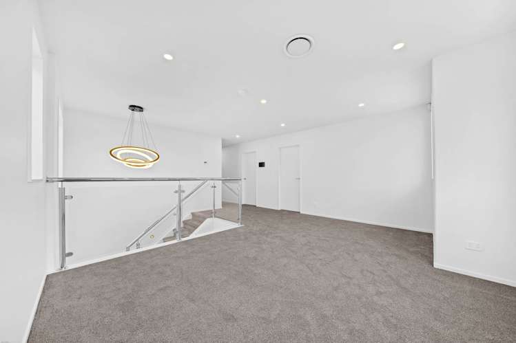 67 Rashni Road Flat Bush_18