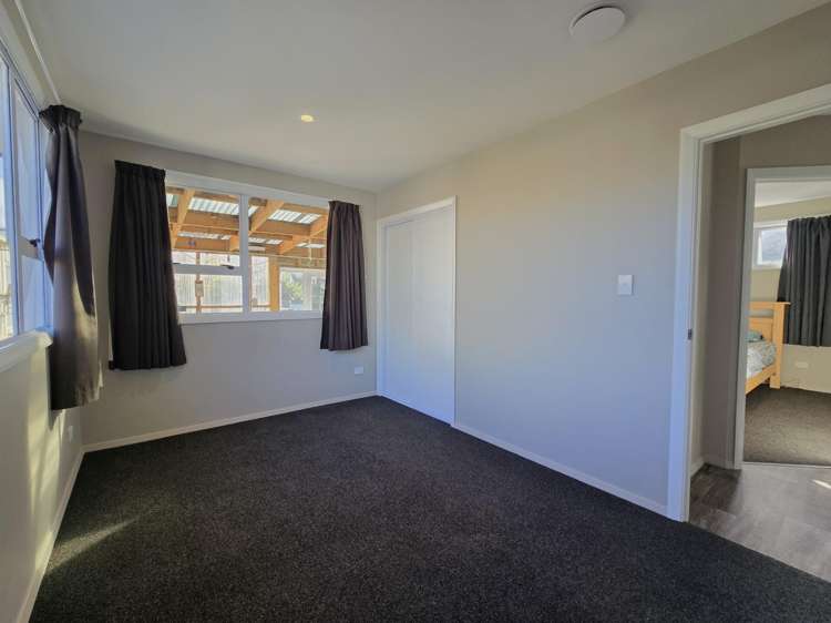 60 Richmond Street Cobden_12