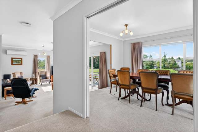 5 Davies Road Ramarama_4