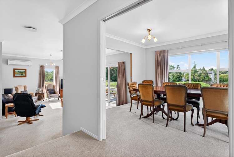 5 Davies Road Ramarama_3