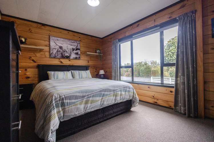 27 Coopers Road Gladstone_16