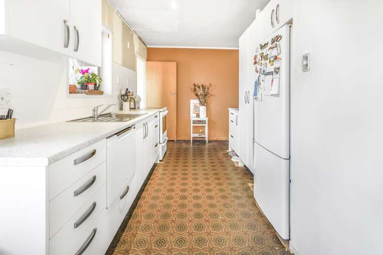 34a Winstone Avenue Chartwell_5