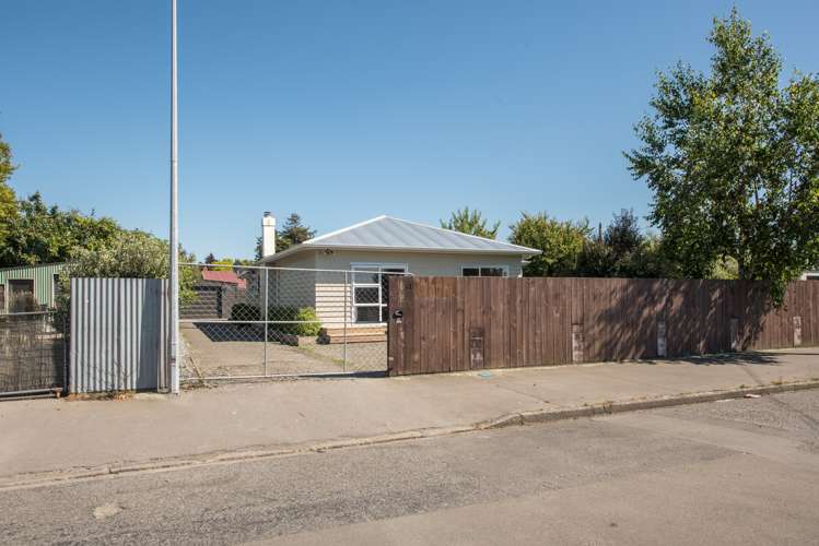 41 Brucefield Avenue Netherby_19
