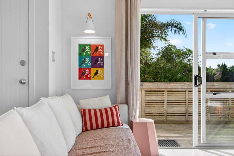 2/47 Birkdale Road Birkdale_22