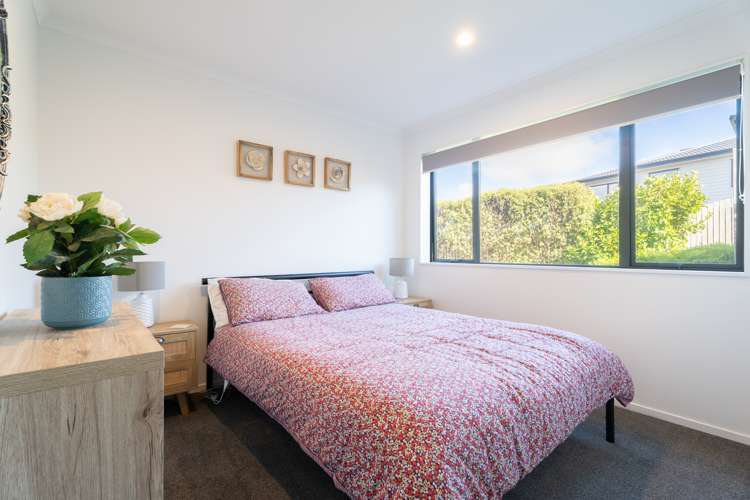 35 Trelawny Terrace Grenada Village_14