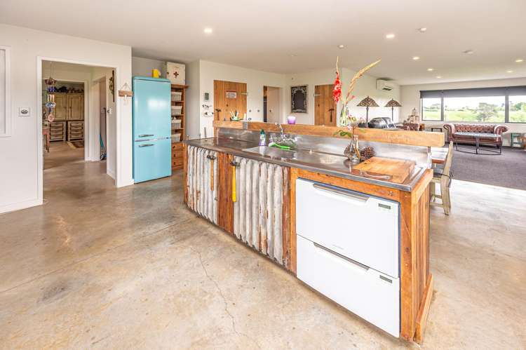 62A Mission Road Westmere_11