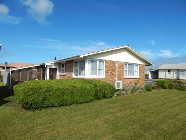 181 Weld Street Hokitika_1